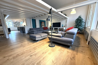 Ma-Cabane - Vente Appartement Le Havre, 80 m²