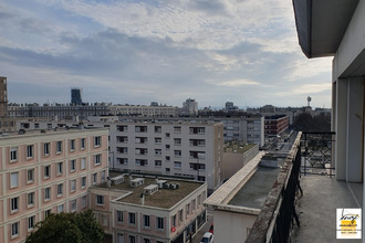 Ma-Cabane - Vente Appartement Le Havre, 76 m²