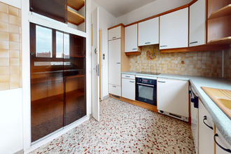 Ma-Cabane - Vente Appartement Le Havre, 77 m²