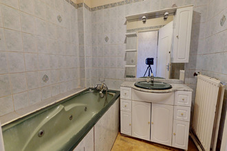 Ma-Cabane - Vente Appartement Le Havre, 77 m²