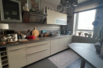 Ma-Cabane - Vente Appartement Le Havre, 81 m²