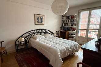 Ma-Cabane - Vente Appartement Le Havre, 93 m²