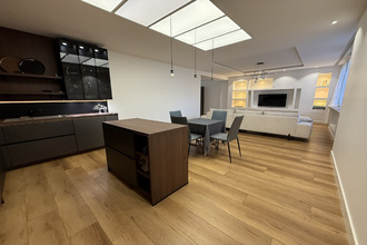 Ma-Cabane - Vente Appartement Le Havre, 110 m²