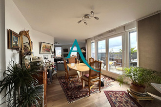 Ma-Cabane - Vente Appartement LE HAVRE, 101 m²