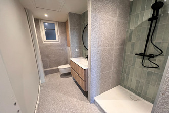 Ma-Cabane - Vente Appartement LE HAVRE, 76 m²