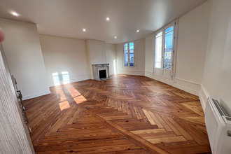 Ma-Cabane - Vente Appartement LE HAVRE, 68 m²