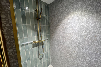 Ma-Cabane - Vente Appartement LE HAVRE, 68 m²