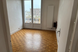 Ma-Cabane - Vente Appartement Le Havre, 67 m²