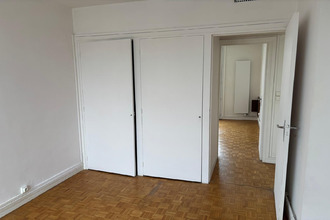 Ma-Cabane - Vente Appartement Le Havre, 67 m²