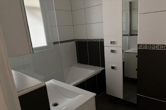 Ma-Cabane - Vente Appartement Le Havre, 67 m²