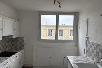 Ma-Cabane - Vente Appartement Le Havre, 67 m²