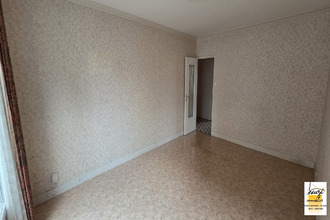 Ma-Cabane - Vente Appartement Le Havre, 79 m²