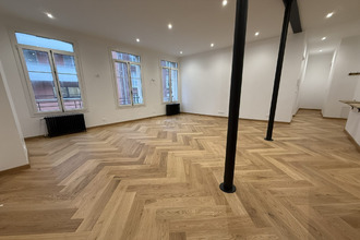 Ma-Cabane - Vente Appartement Le Havre, 108 m²