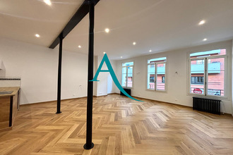 Ma-Cabane - Vente Appartement LE HAVRE, 108 m²