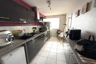 Ma-Cabane - Vente Appartement Le Havre, 65 m²