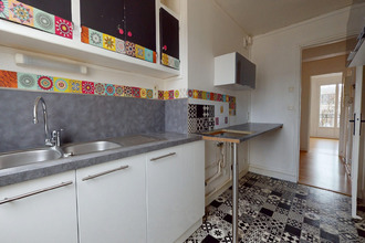 Ma-Cabane - Vente Appartement Le Havre, 97 m²