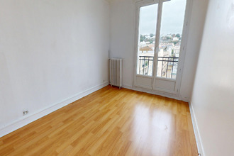 Ma-Cabane - Vente Appartement Le Havre, 97 m²