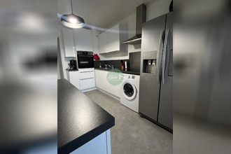 Ma-Cabane - Vente Appartement Le Havre, 92 m²