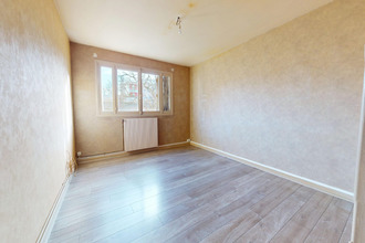 Ma-Cabane - Vente Appartement Le Havre, 48 m²