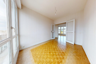 Ma-Cabane - Vente Appartement Le Havre, 72 m²