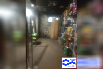 Ma-Cabane - Vente Appartement Le Havre, 140 m²