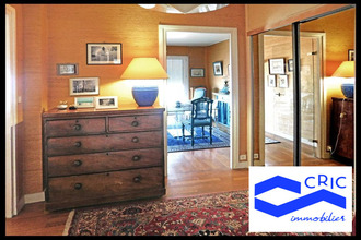 Ma-Cabane - Vente Appartement Le Havre, 103 m²