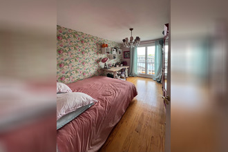 Ma-Cabane - Vente Appartement LE HAVRE, 123 m²