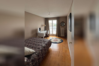 Ma-Cabane - Vente Appartement LE HAVRE, 123 m²