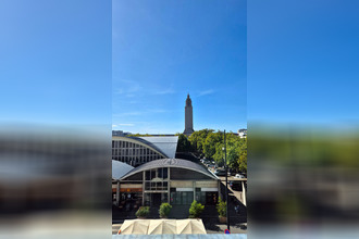 Ma-Cabane - Vente Appartement LE HAVRE, 123 m²