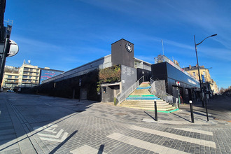 Ma-Cabane - Vente Appartement LE HAVRE, 75 m²