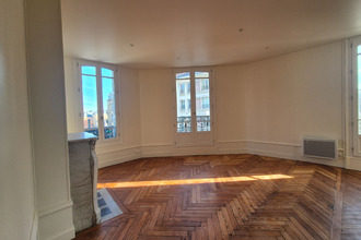 Ma-Cabane - Vente Appartement LE HAVRE, 67 m²