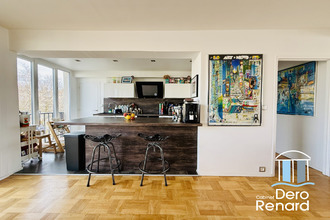 Ma-Cabane - Vente Appartement Le Havre, 70 m²