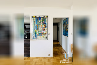 Ma-Cabane - Vente Appartement Le Havre, 70 m²