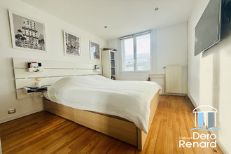 Ma-Cabane - Vente Appartement Le Havre, 70 m²