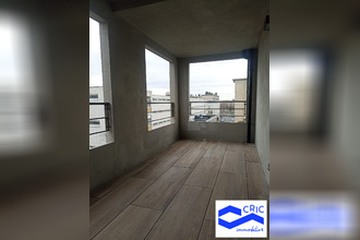 Vente Appartement 76600, Le Havre France