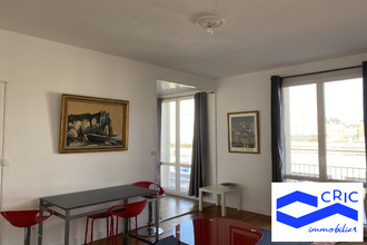 Ma-Cabane - Vente Appartement Le Havre, 54 m²