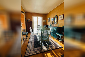 Ma-Cabane - Vente Appartement Le Havre, 104 m²