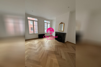 Ma-Cabane - Vente Appartement Le Havre, 108 m²