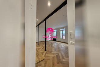 Ma-Cabane - Vente Appartement Le Havre, 108 m²