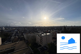 Vente Appartement 76600, Le Havre France