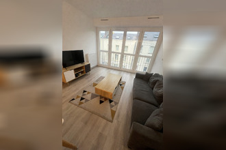 Ma-Cabane - Vente Appartement Le Havre, 98 m²