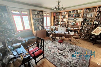 Ma-Cabane - Vente Appartement Le Havre, 334 m²