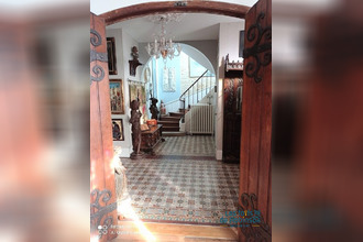 Ma-Cabane - Vente Appartement Le Havre, 334 m²