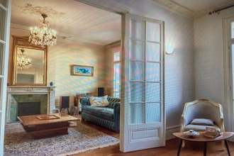 Ma-Cabane - Vente Appartement LE HAVRE, 152 m²