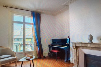 Ma-Cabane - Vente Appartement LE HAVRE, 152 m²