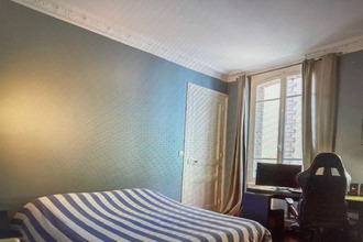 Ma-Cabane - Vente Appartement LE HAVRE, 152 m²