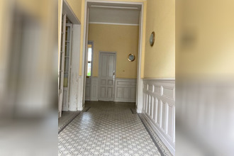 Ma-Cabane - Vente Appartement LE HAVRE, 152 m²