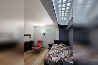 Ma-Cabane - Vente Appartement Le Havre, 201 m²