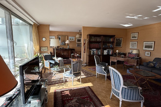 Ma-Cabane - Vente Appartement Le Havre, 142 m²