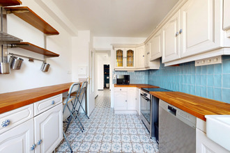 Ma-Cabane - Vente Appartement Le Havre, 76 m²